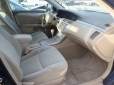 2581/s/2005toyota avalon 3.jpg